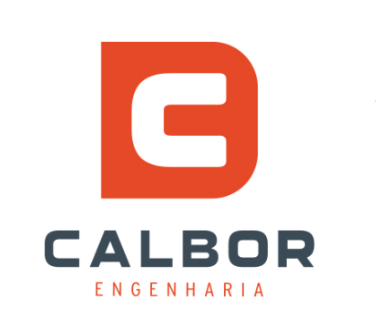 Calbor Engenharia